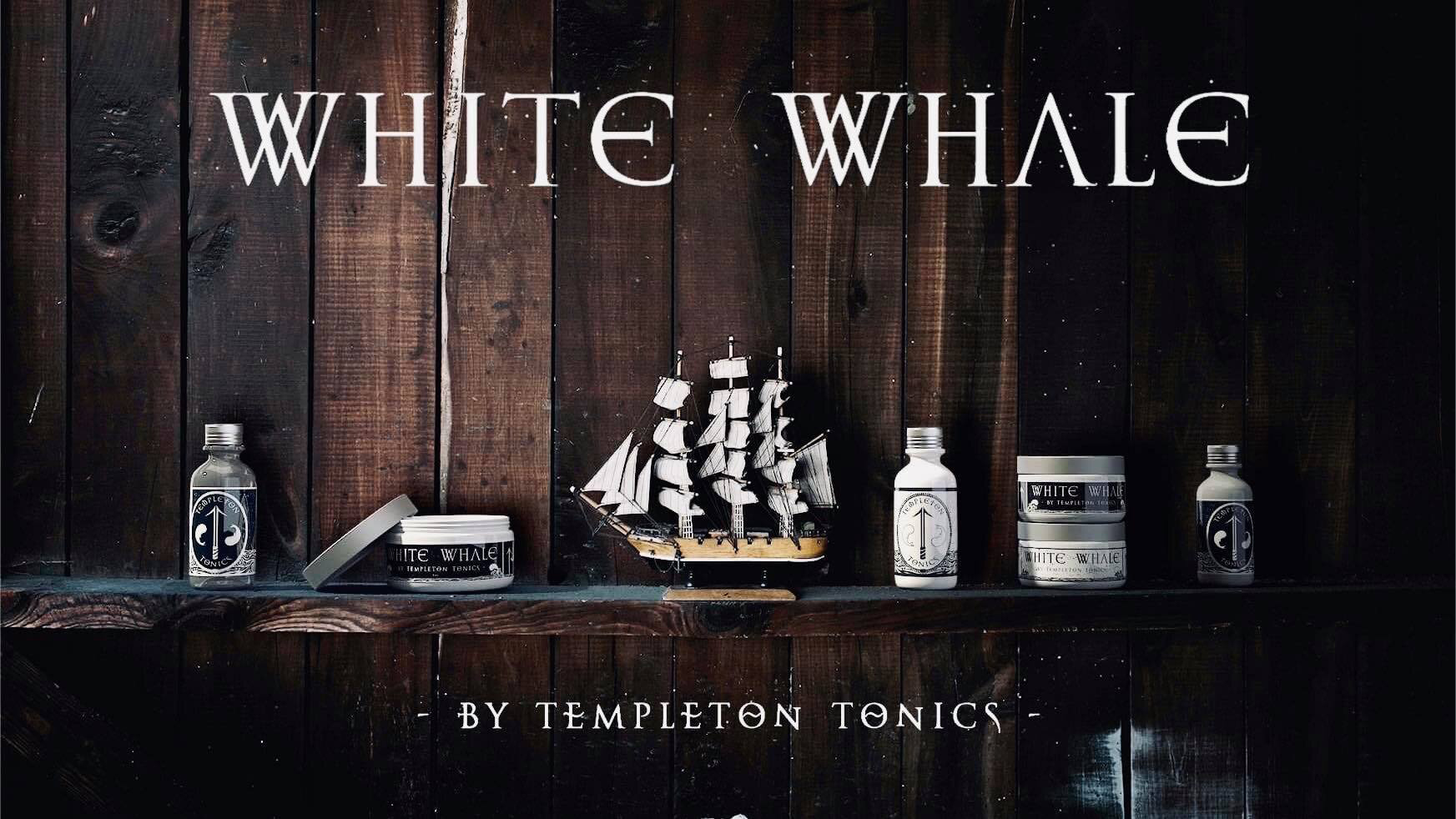 Templeton-Tonics-White-Whale